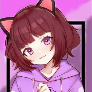 Meet your Posher, Katelyn